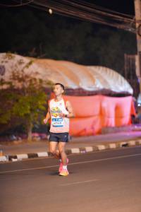 BIB: 
                            <button type="button" onclick="openModal(24612739)" class="btn btn-primary btn-sm float-right btn-popup" data-toggle="modal" data-target=".modal-high-quality">
                        <i class="fas fa-shopping-cart"></i> Add to Cart
                    </button>
                                            <button type="button" onclick="isThisMe(24612739, true)" class="btn btn-success btn-sm float-right btn-popup btn-isme hidden" data-toggle="tooltip" data-placement="bottom" title="นี่คือรูปของคุณใช่ไหม คลิกที่นี่เพื่อเอาเข้าอัลบั้ม">
                        <i class="fas fa-plus"></i> Add to album
                    </button>
                    <button type="button" onclick="isThisMe(24612739, false)" class="btn btn-warning btn-sm float-right btn-popup btn-isnotme hidden">
                        <i class="fas fa-ban"></i> Remove from album
                    </button>